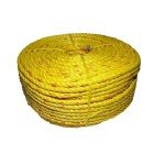 6mm-twisted-nylon-rope