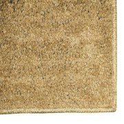 Anti-skid Mat Gold (Pack of 8)