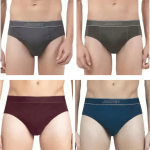 Men’s Underwear First Copy (Pack of 1)