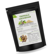 Triphala Choornam (100 g)