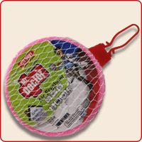 Bathroom Freshener