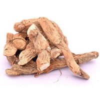 Brain Memory Aid (Vayambu/Vasambu)