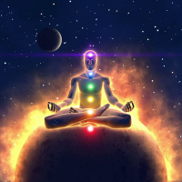 Holistic Therapy Consultation