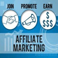 Socialapp Affiliate Registration Kit