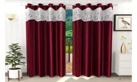 Curtain