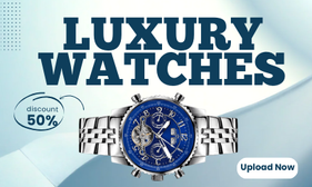 All Premium Watches