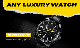 Make a Watch Request