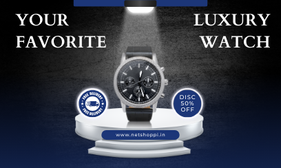Upload a Watch Image